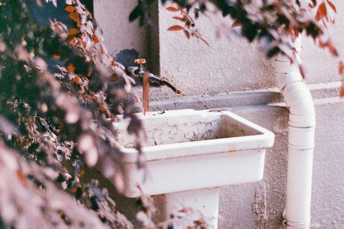 Water Heater Repair service in Omaha, NE